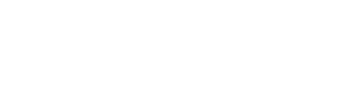 Logo Tierarztpraxis Teutenberg Berlin-Spandau